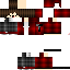 Texture for handsome