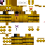 Texture for SpringBonnie A New Destiny
