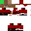 Texture for JWminingmaster