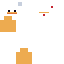 Texture for a