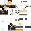 Texture for Tomas_XD