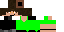 Texture for Metretor