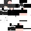 Texture for dswf