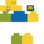 Texture for hahalol