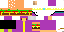 Texture for Infinity_bua