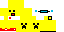 Texture for Bumpf