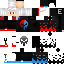 Texture for Fherdex