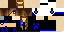 Texture for JassSlide