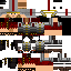 Texture for españa