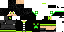 Texture for TriBo0l