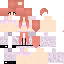 Texture for werty4bg