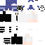 Texture for c
