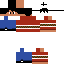 Texture for dfdfsdf