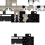 Texture for trysh
