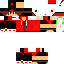 Texture for gabriel maneiro