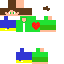 Texture for TraGemYR