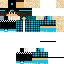 Texture for CAZUUU