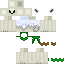 Texture for eevee dar tu