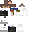 Texture for navidad