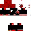 Texture for darthbruno1
