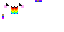 Texture for 2009