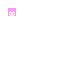Texture for あ