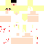 Texture for momo new