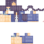 Texture for bbnb