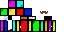 Texture for Falling kell24