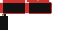 Texture for Табличка ретро