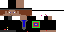 Texture for みみみみ