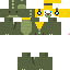 Texture for Scrapi