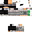 Texture for skyazox_