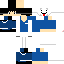 Texture for petch