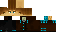 Texture for Techy