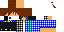 Texture for Basti110