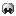 Texture for iron_helmet