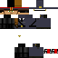 Texture for ナチスドイツ将校