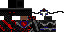 Texture for manu