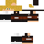Texture for RageFehler