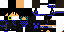 Texture for 77777777777
