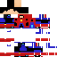 Texture for EJEN ALI