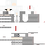 Texture for Trilly
