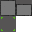 Texture for Stickable Piston