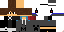 Texture for gsdgssg