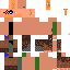 Texture for riktiga viking 