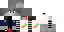 Texture for selfmade