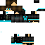 Texture for Mr_beem