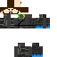 Texture for thor