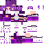 Texture for aisha